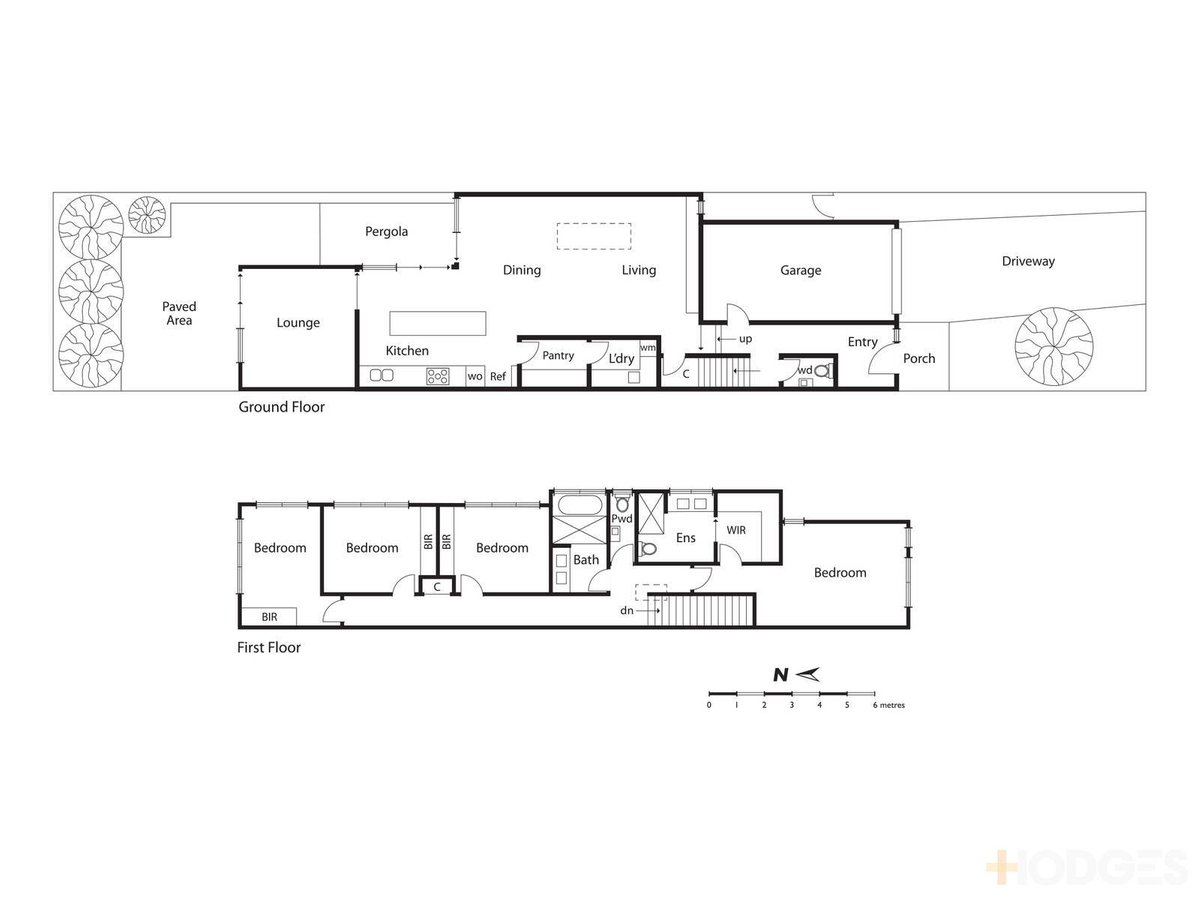 28A Florence Street Brighton East - Residential for sale