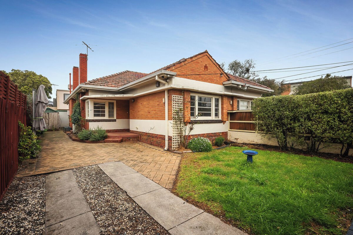 28A Naples Road Mentone - 3 bedroom property