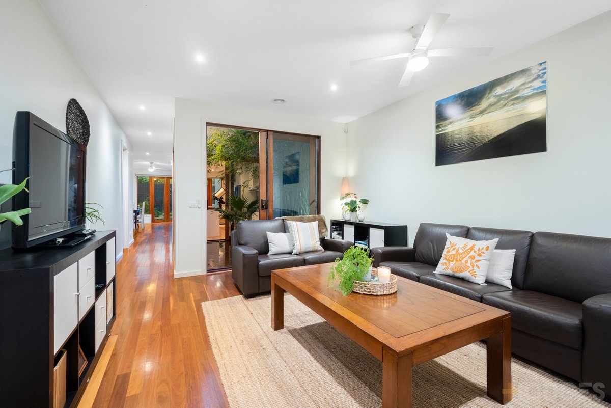 28A Roydon Street Hampton East - Residential for sale
