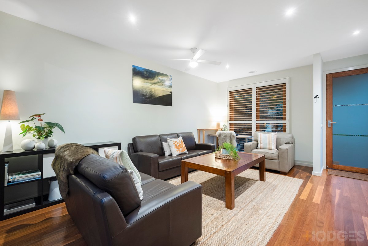 28A Roydon Street Hampton East - Residential for sale