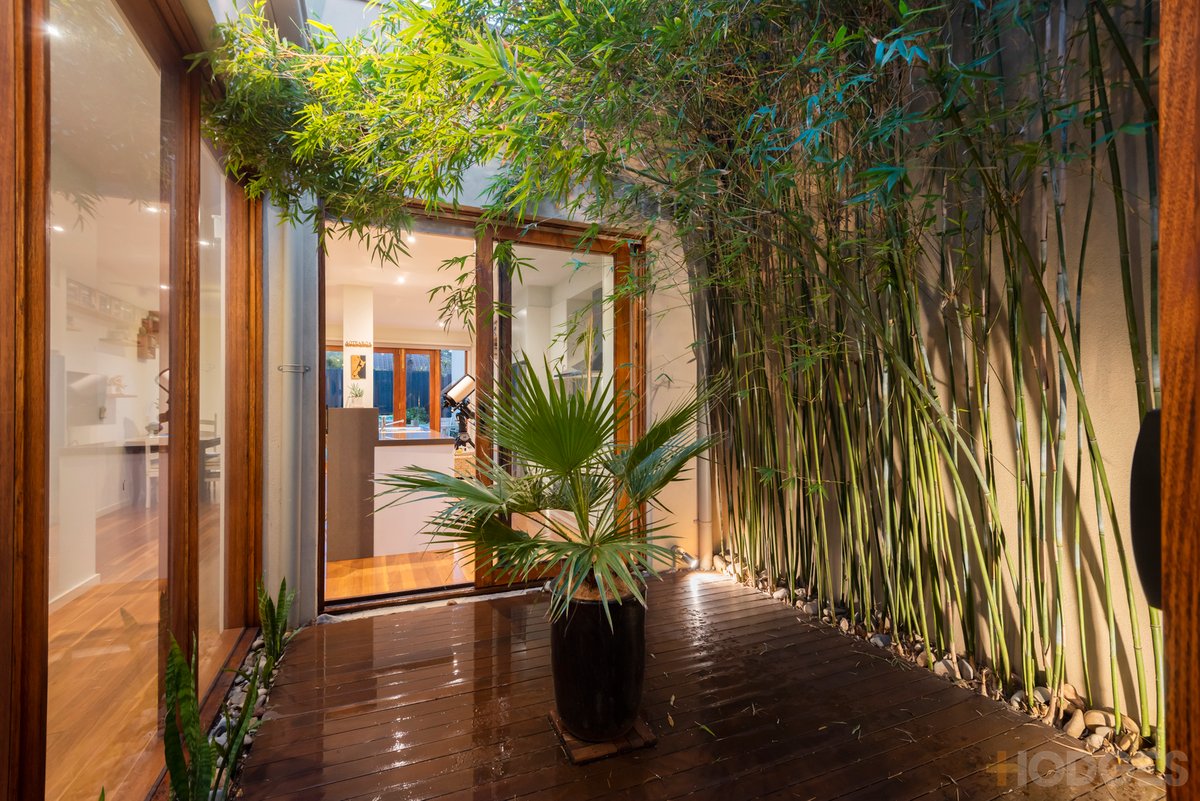 28A Roydon Street Hampton East - Residential for sale