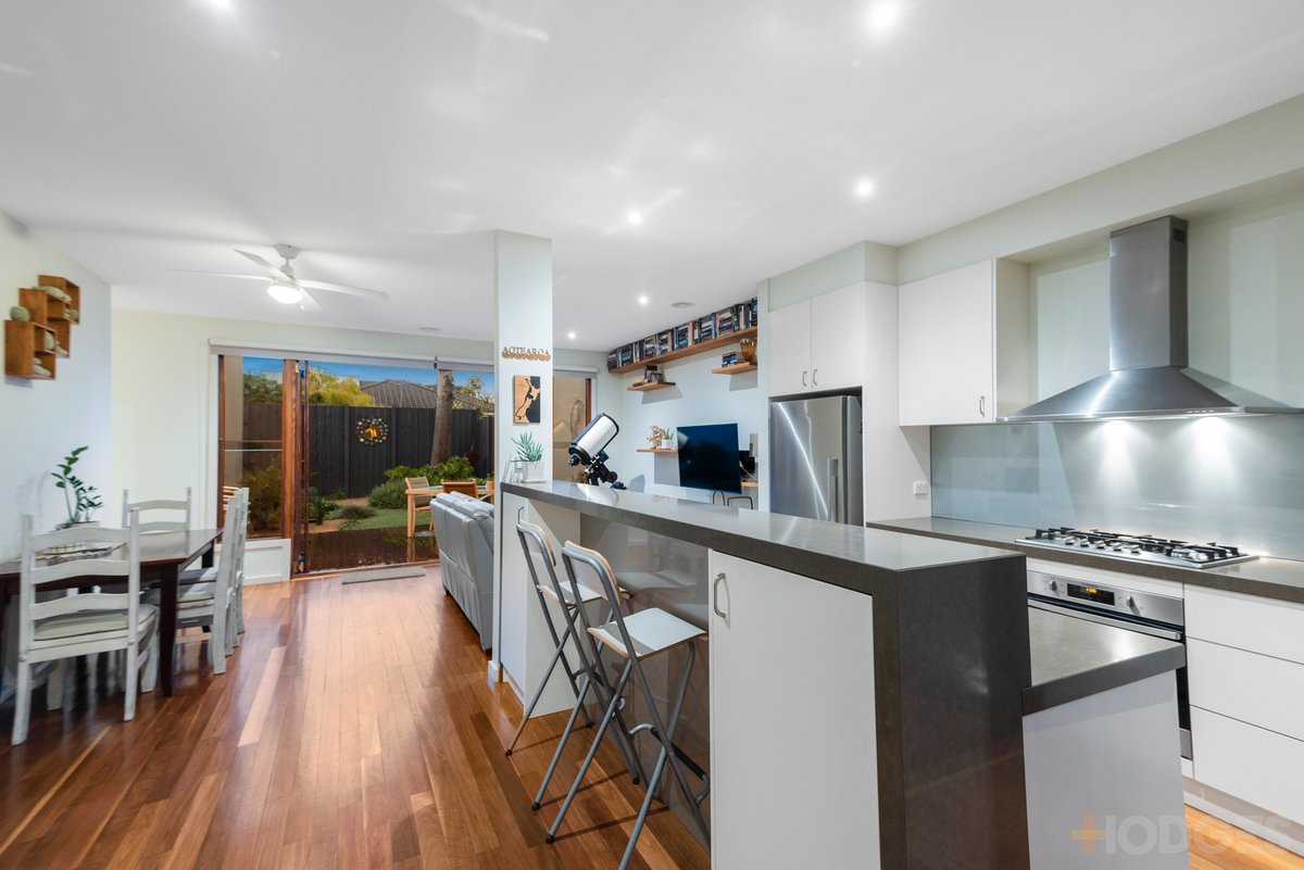 28A Roydon Street Hampton East - Residential for sale
