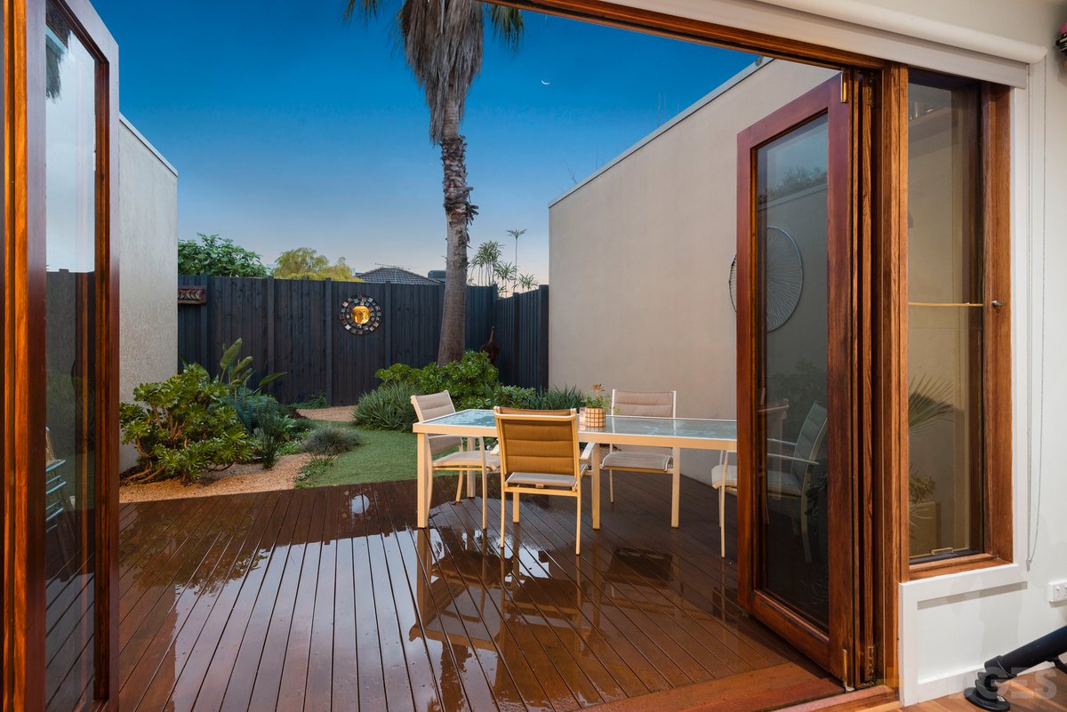 28A Roydon Street Hampton East - Residential for sale