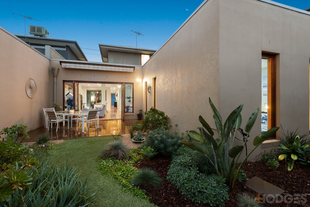 28A Roydon Street Hampton East - Residential for sale