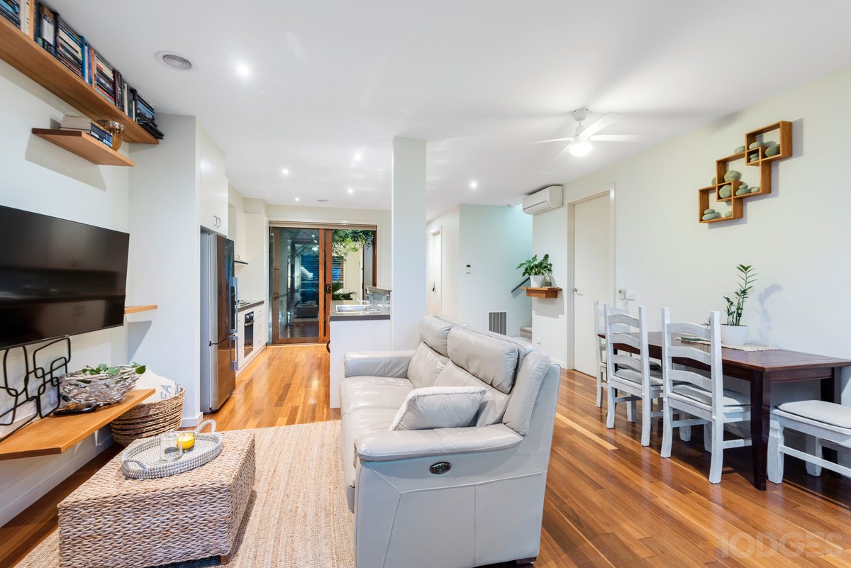 28A Roydon Street Hampton East - Residential for sale
