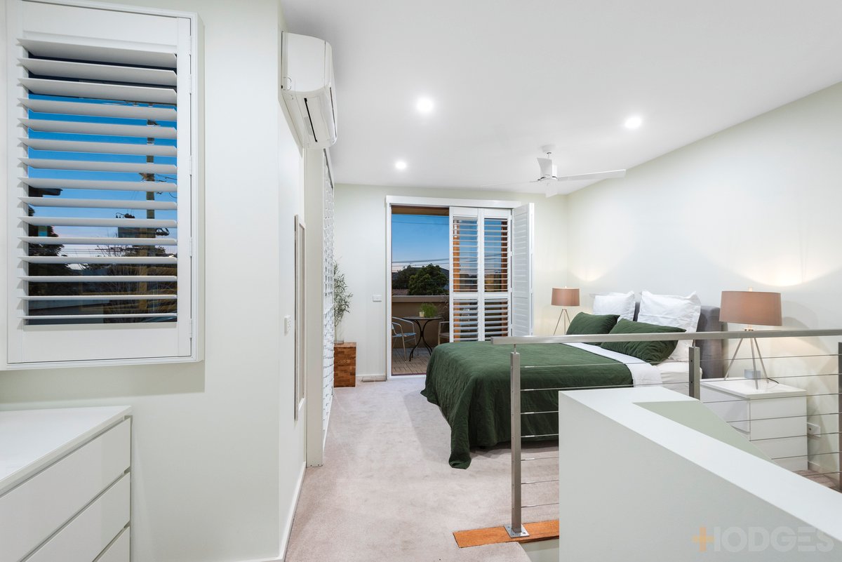 28A Roydon Street Hampton East - Residential for sale