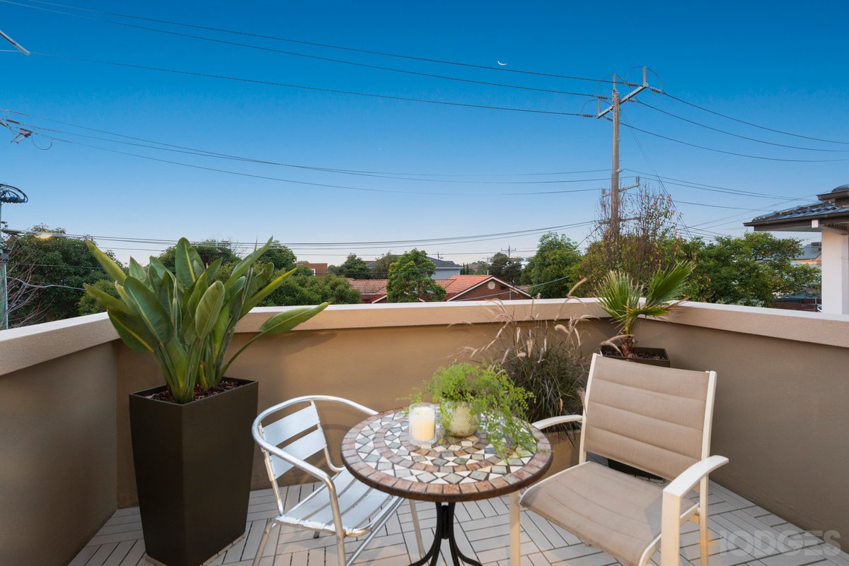 28A Roydon Street Hampton East - Residential for sale