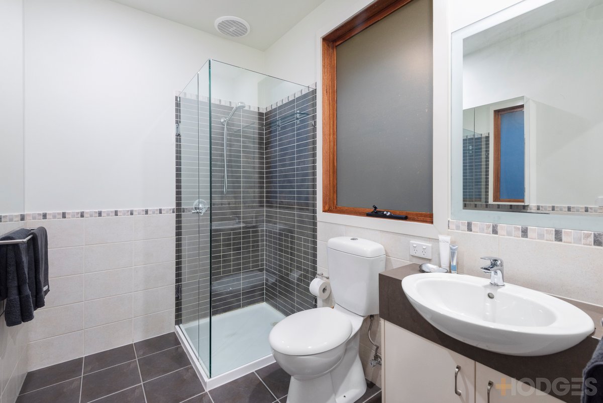 28A Roydon Street Hampton East - Residential for sale
