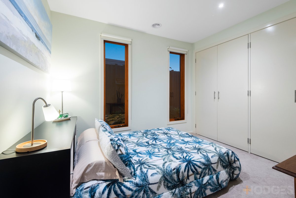 28A Roydon Street Hampton East - Residential for sale