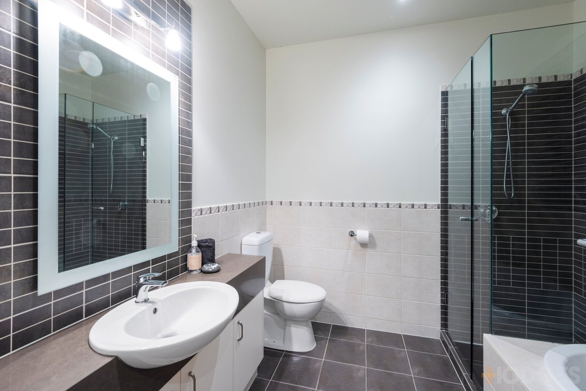 28A Roydon Street Hampton East - Residential for sale