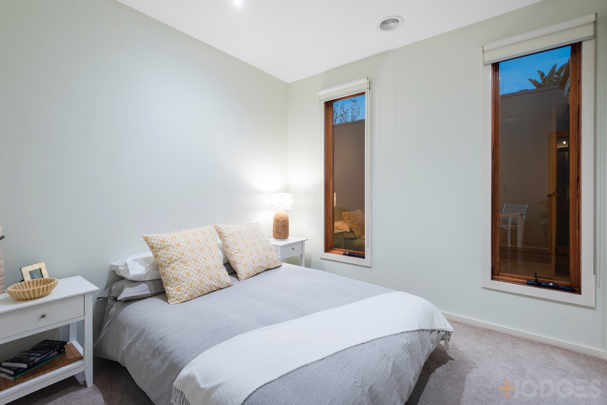 28A Roydon Street Hampton East - Residential for sale