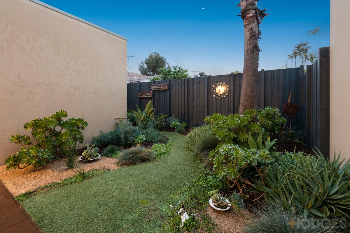 28A Roydon Street Hampton East - Residential for sale