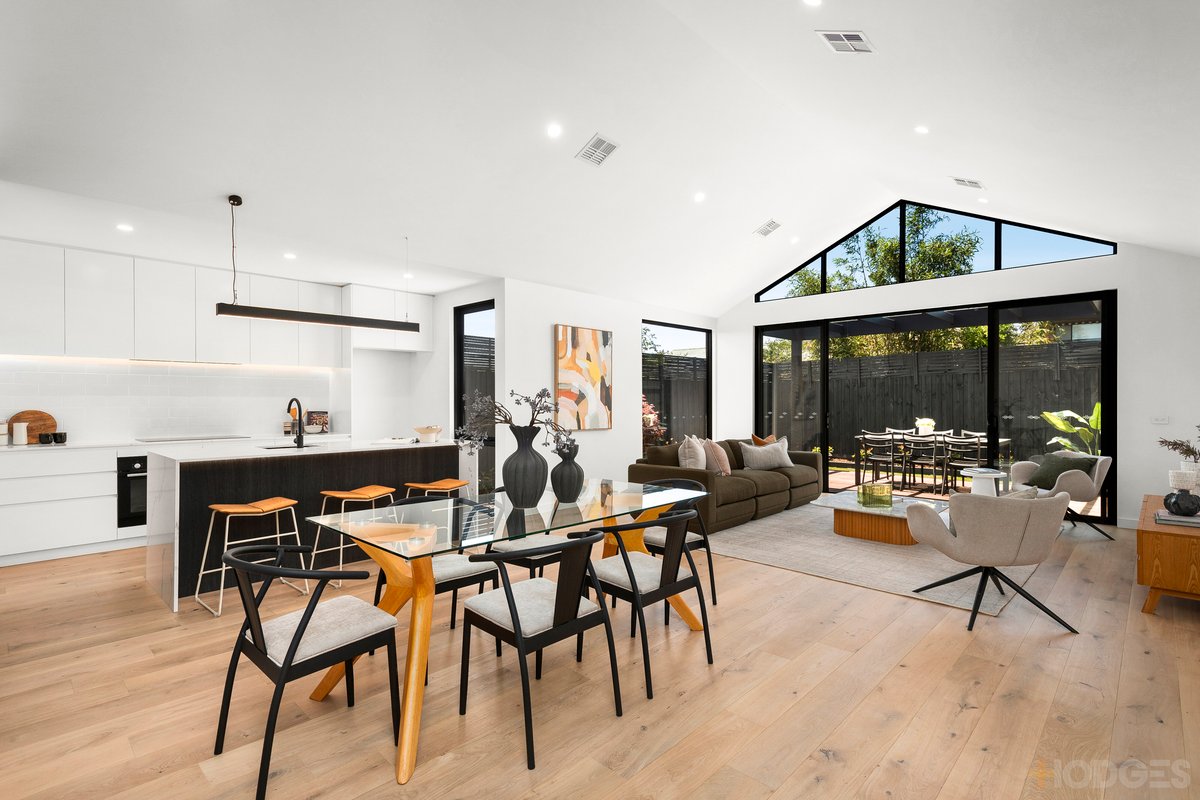 28b Albert Street Highett - Residential for sale
