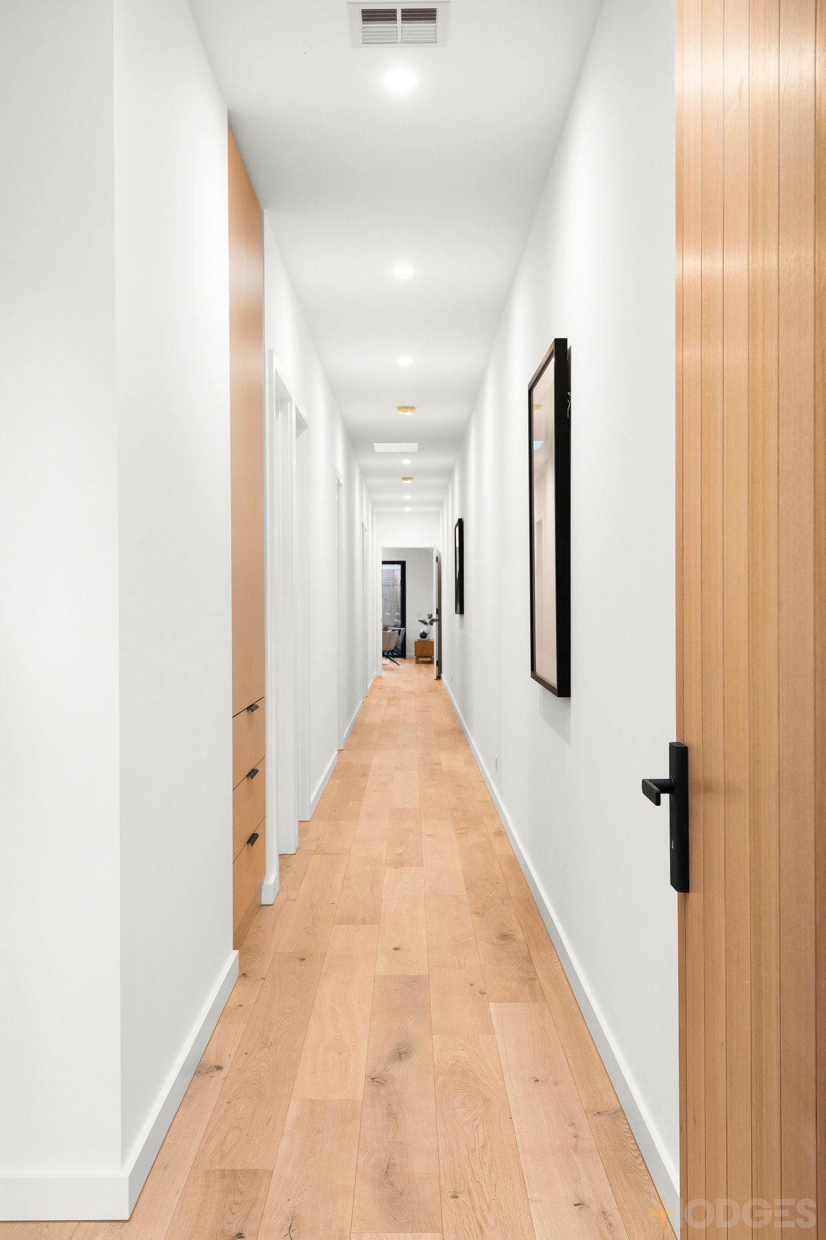 28b Albert Street Highett - Residential for sale