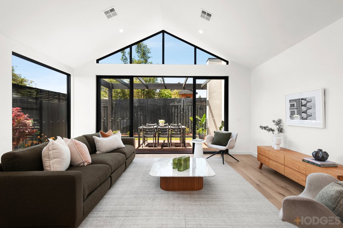 28b Albert Street Highett - Residential for sale