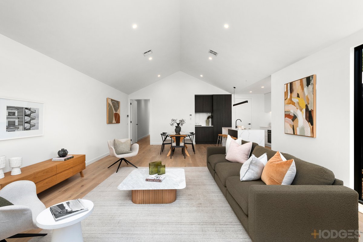 28b Albert Street Highett - Residential for sale