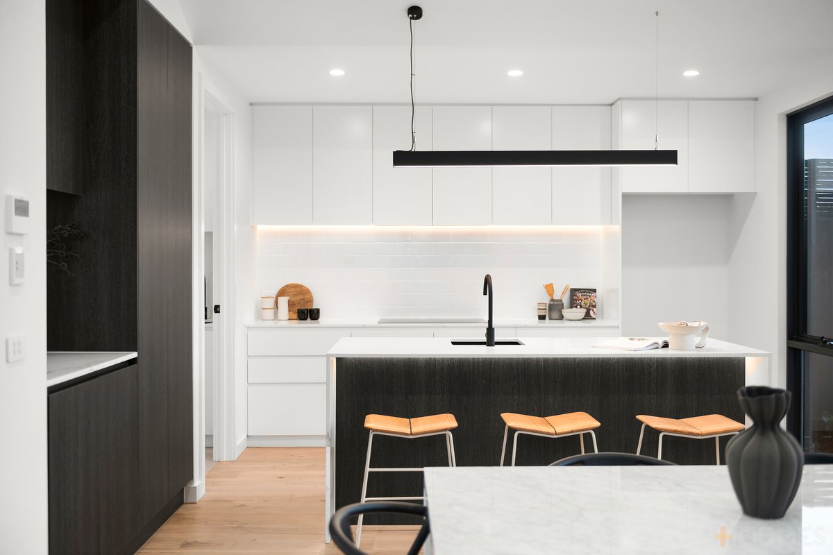 28b Albert Street Highett - Residential for sale