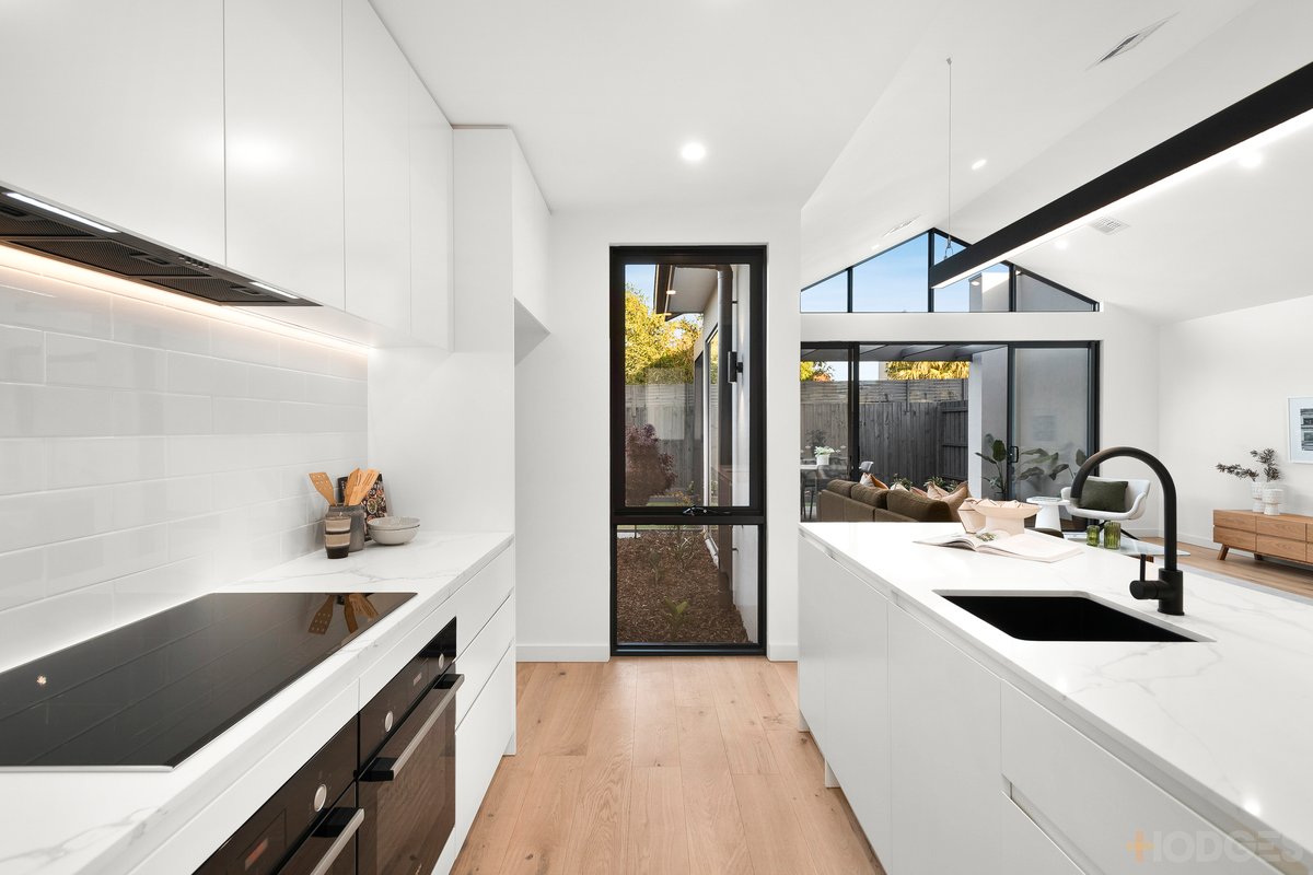 28b Albert Street Highett - Residential for sale