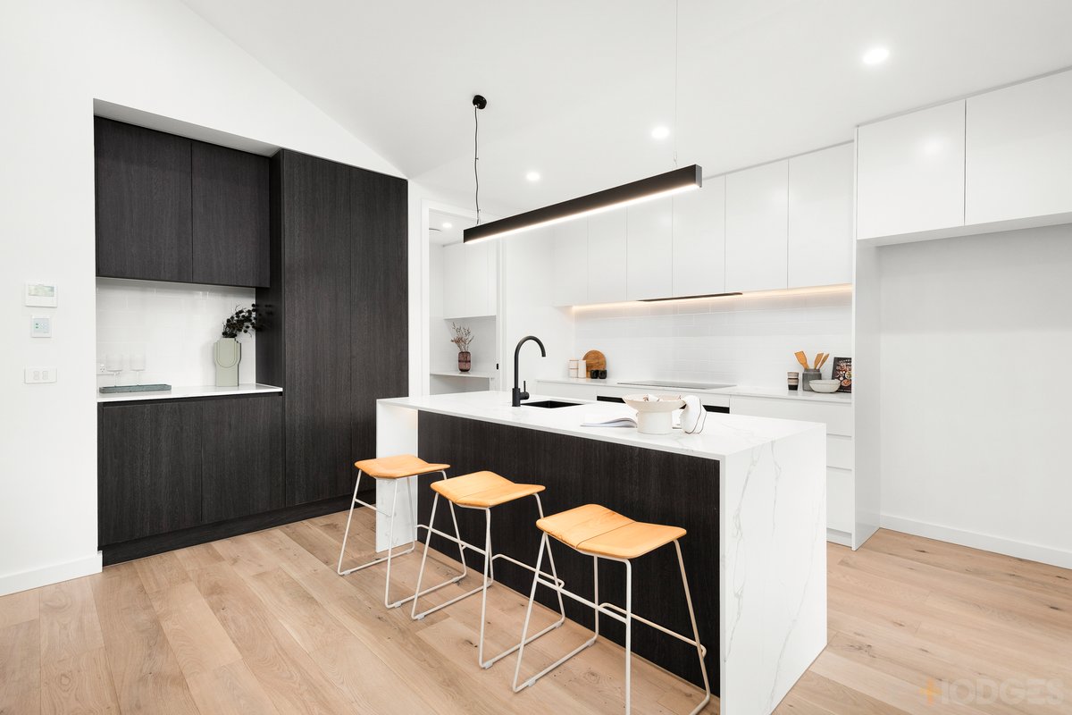 28b Albert Street Highett - Residential for sale