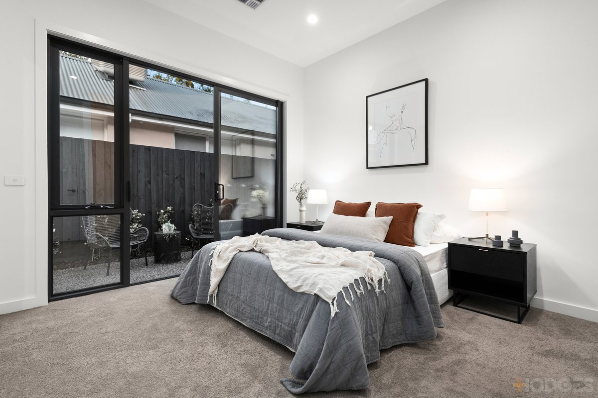 28b Albert Street Highett - Residential for sale