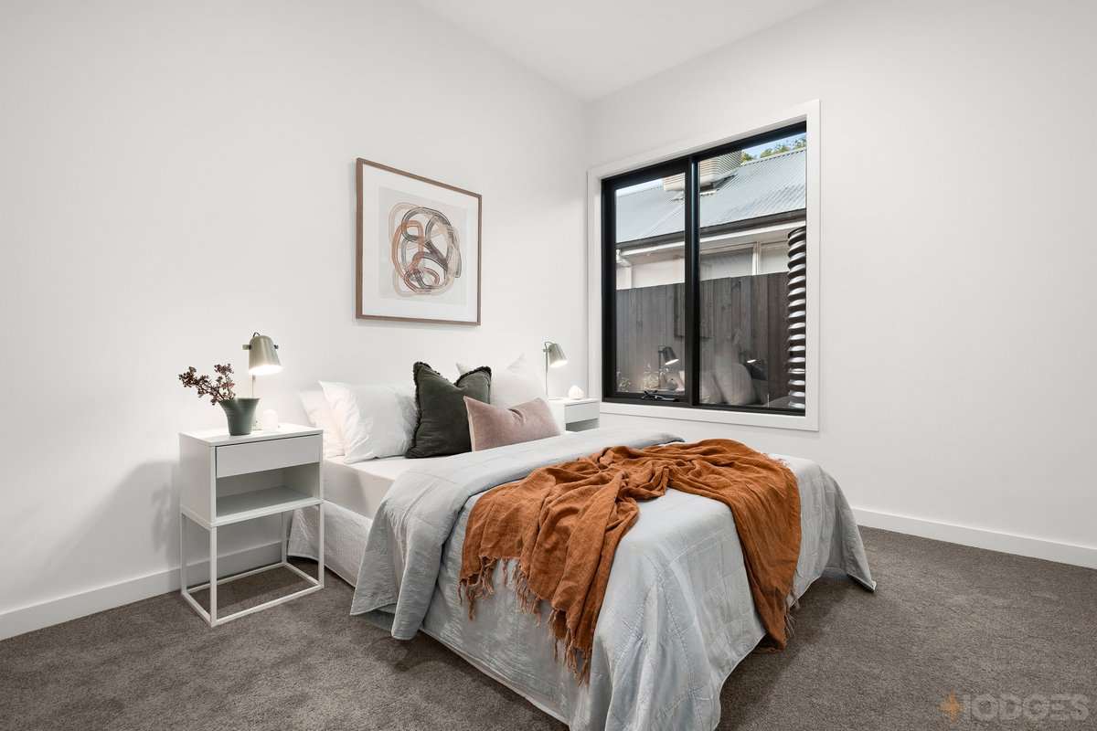 28b Albert Street Highett - Residential for sale