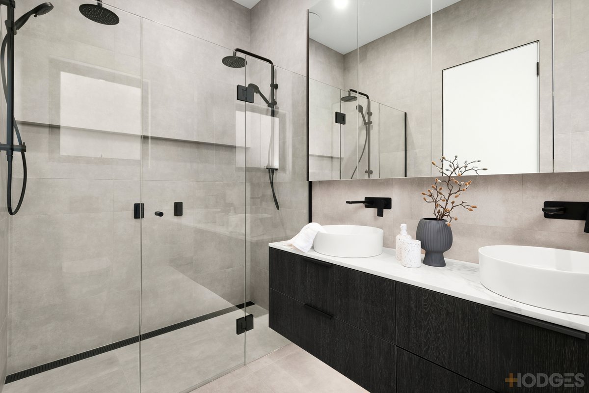 28b Albert Street Highett - Residential for sale