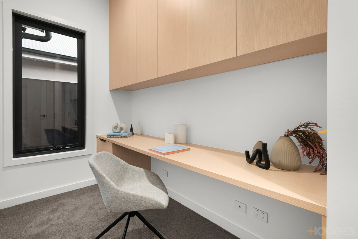 28b Albert Street Highett - Residential for sale