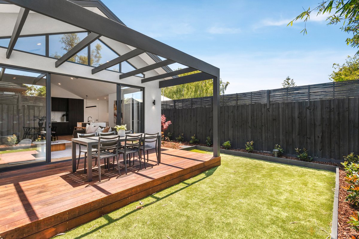 28b Albert Street Highett - Residential for sale