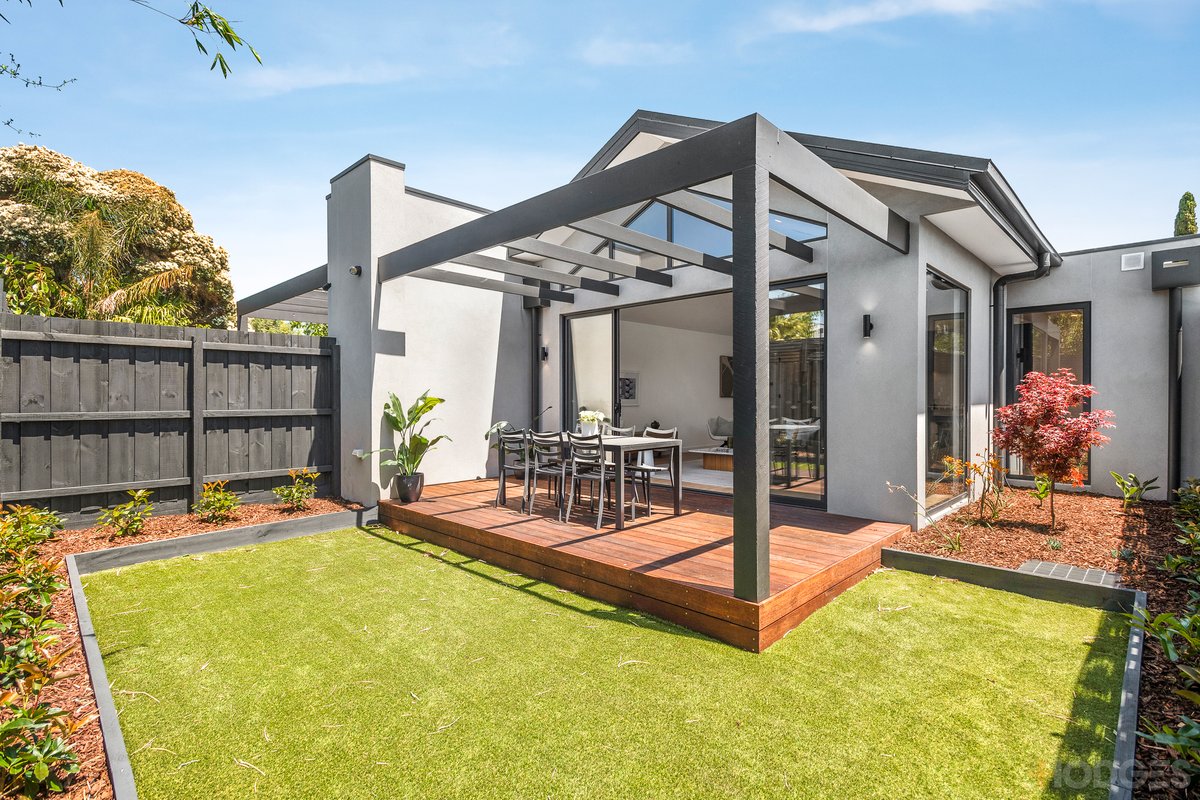 28b Albert Street Highett - Residential for sale