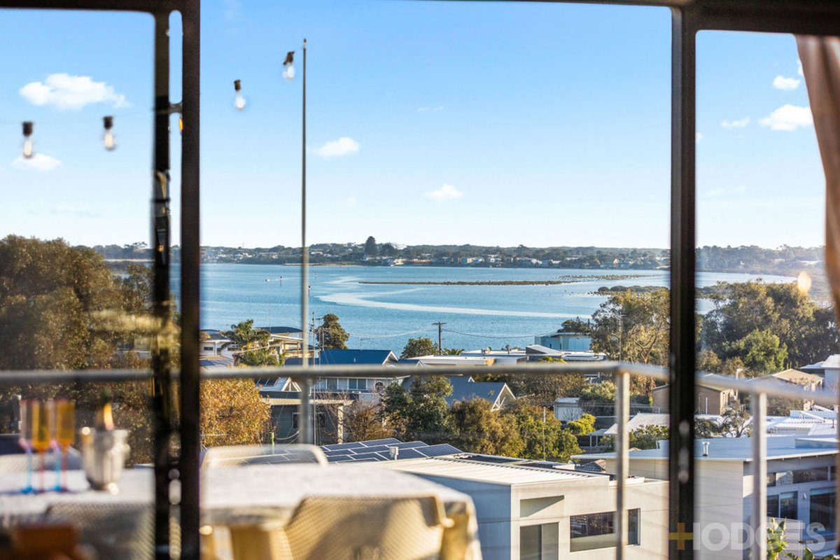 2 / 9-11 The Parade Ocean Grove - Residential for sale