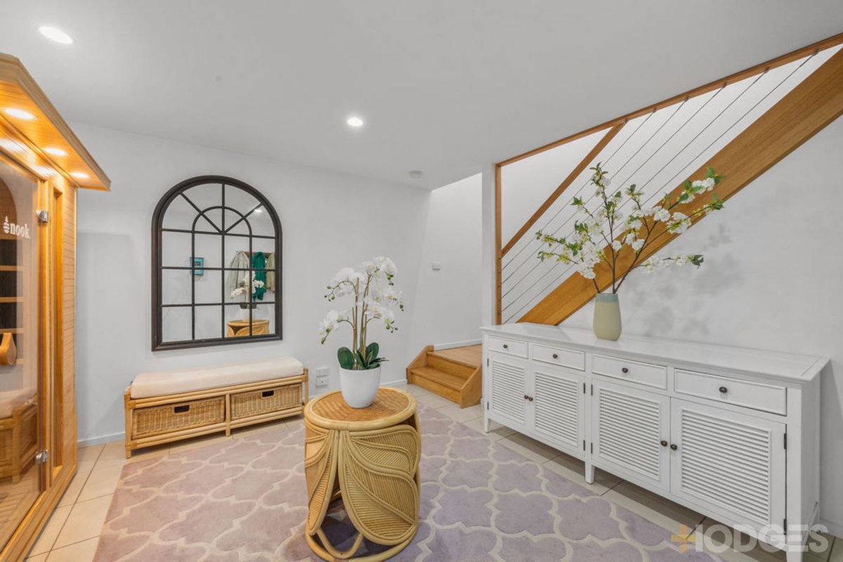 2 / 9-11 The Parade Ocean Grove - Residential for sale