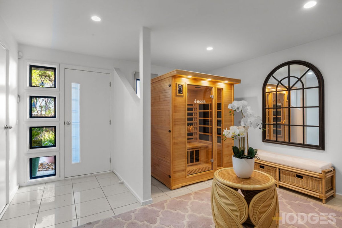 2 / 9-11 The Parade Ocean Grove - Residential for sale