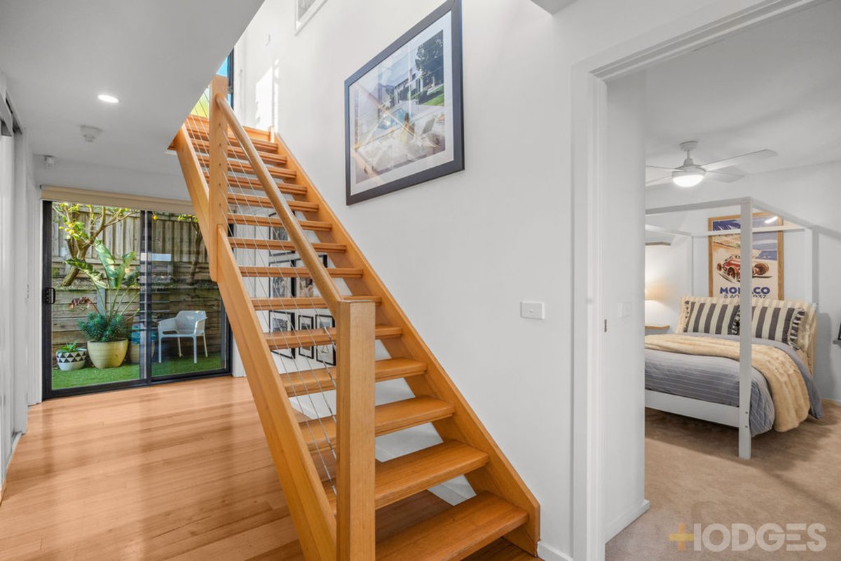 2 / 9-11 The Parade Ocean Grove - Residential for sale