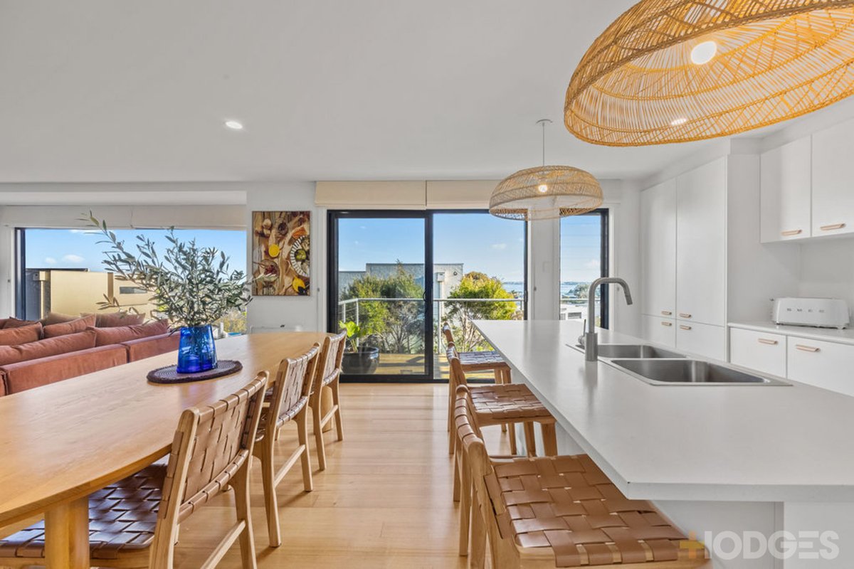 2 / 9-11 The Parade Ocean Grove - Residential for sale