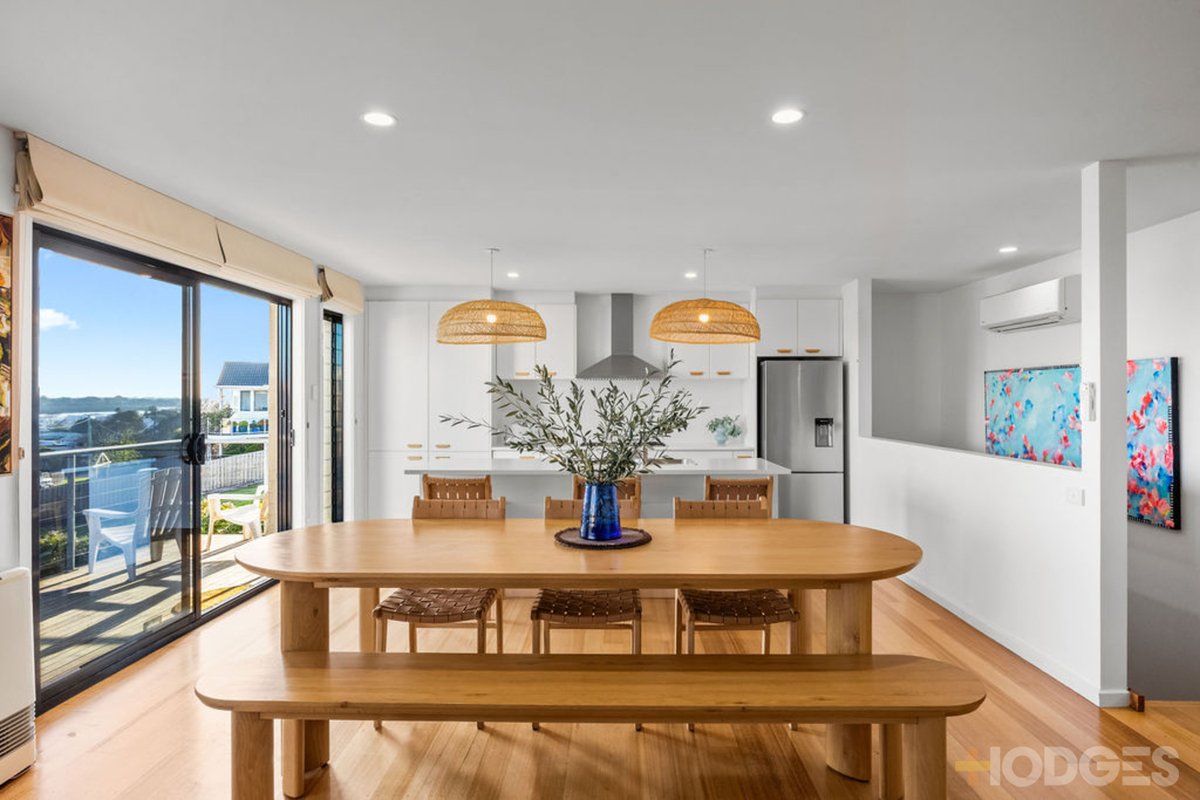 2 / 9-11 The Parade Ocean Grove - Residential for sale