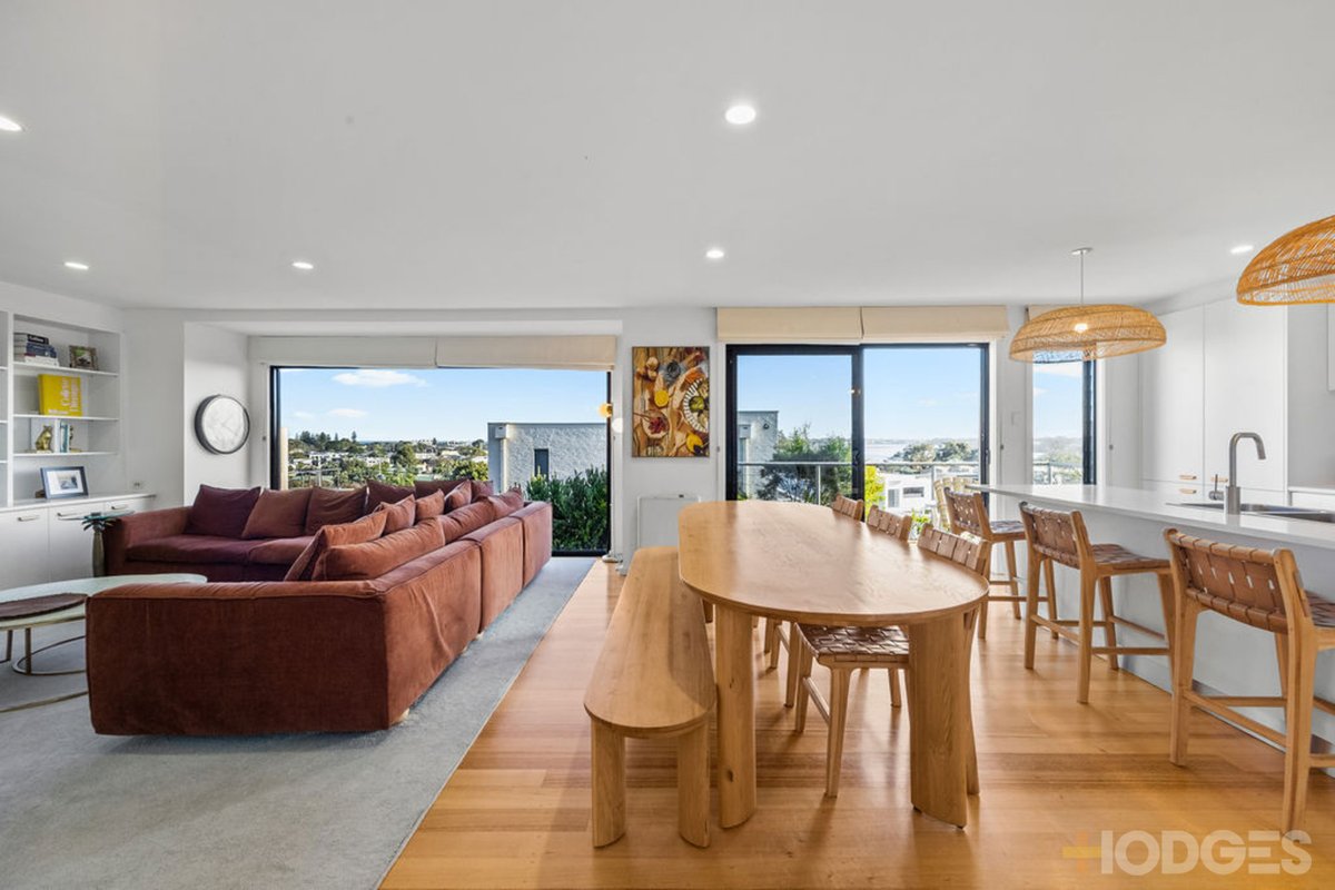 2 / 9-11 The Parade Ocean Grove - Residential for sale