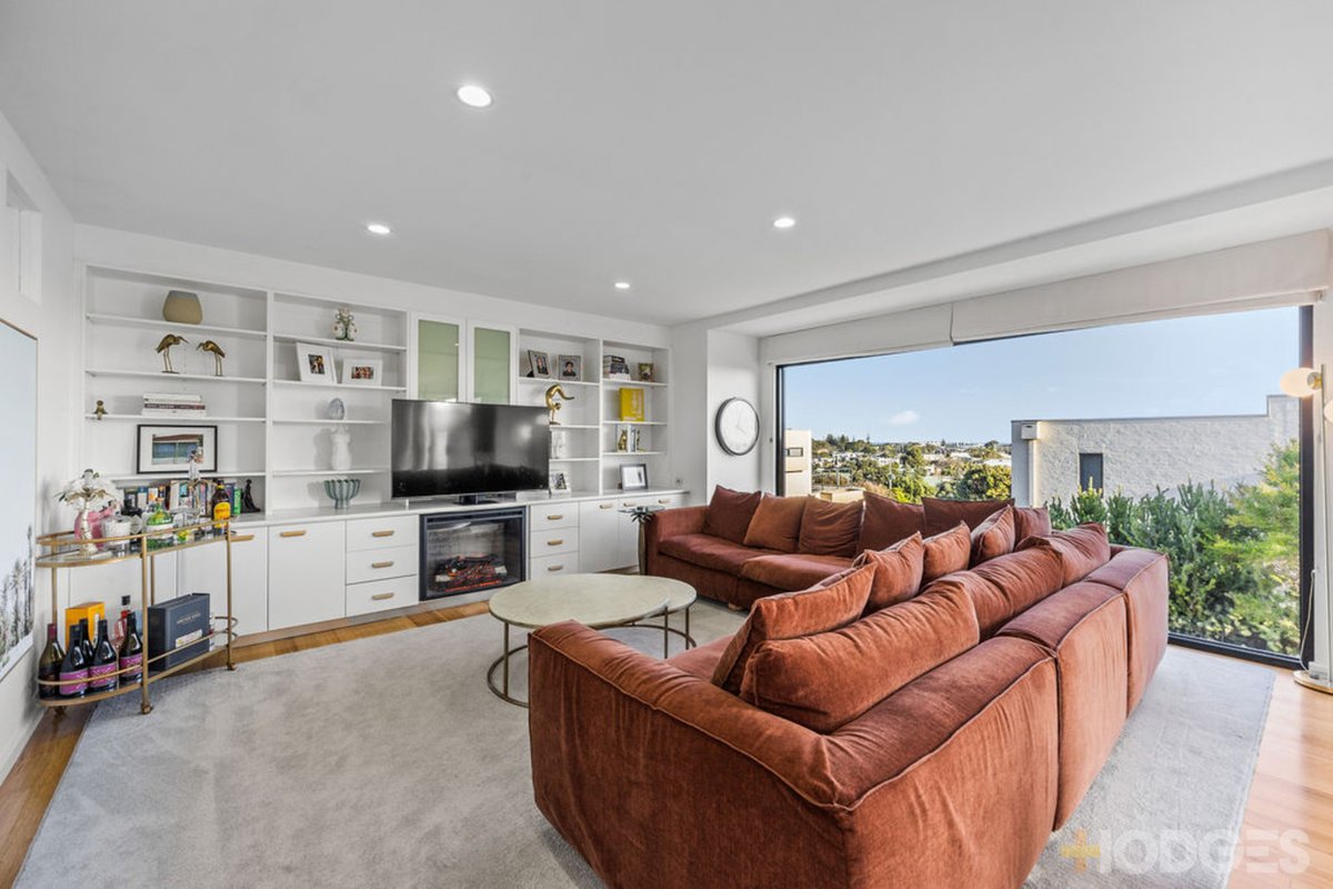 2 / 9-11 The Parade Ocean Grove - Residential for sale