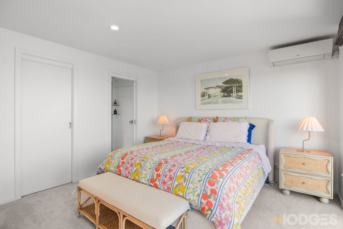 2 / 9-11 The Parade Ocean Grove - Residential for sale