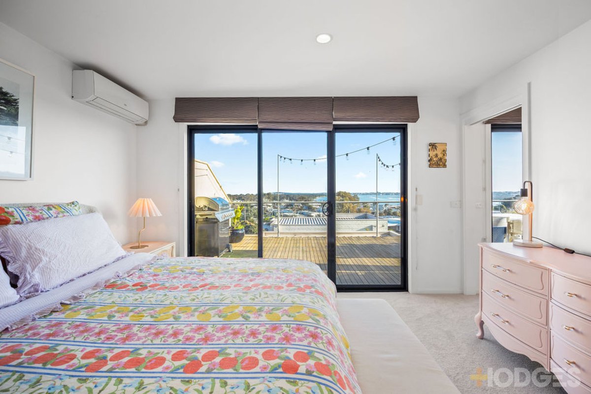 2 / 9-11 The Parade Ocean Grove - Residential for sale
