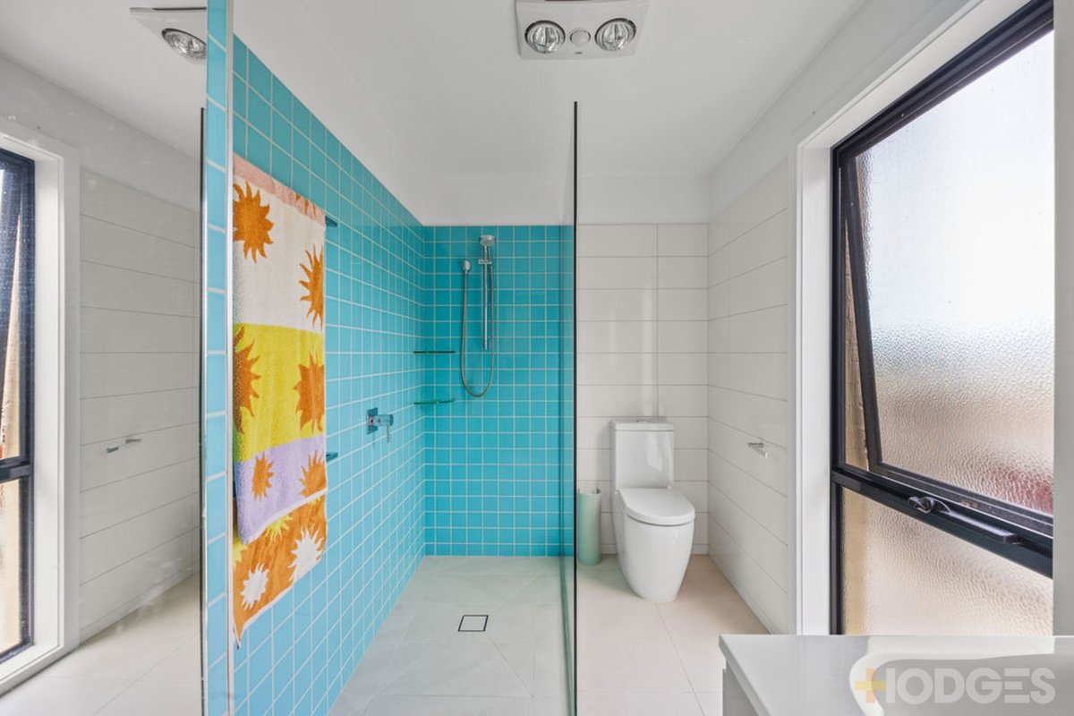 2 / 9-11 The Parade Ocean Grove - Residential for sale