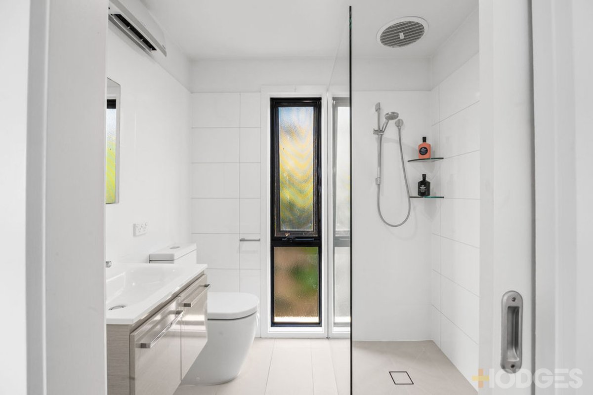 2 / 9-11 The Parade Ocean Grove - Residential for sale