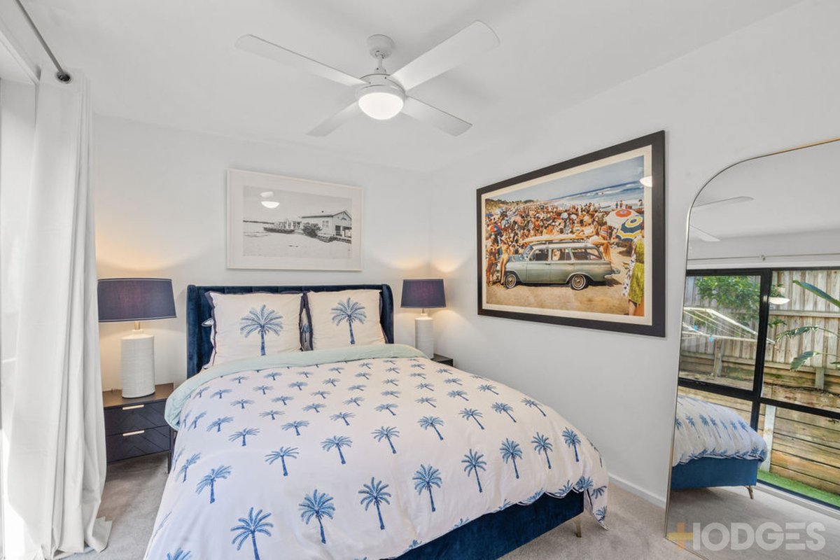 2 / 9-11 The Parade Ocean Grove - Residential for sale