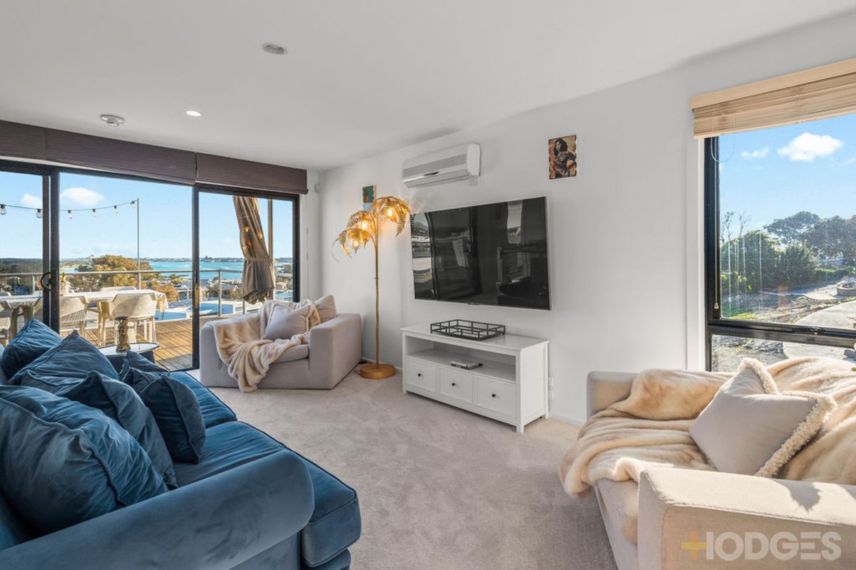 2 / 9-11 The Parade Ocean Grove - Residential for sale