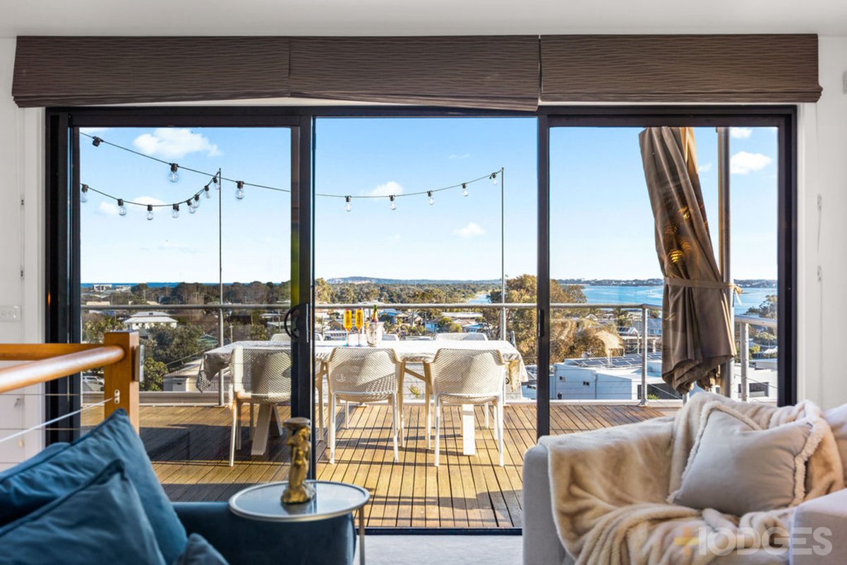 2 / 9-11 The Parade Ocean Grove - Residential for sale