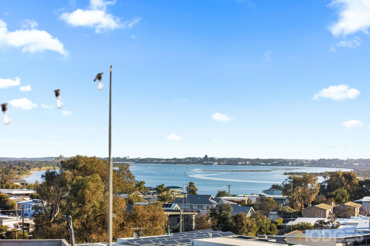 2 / 9-11 The Parade Ocean Grove - Residential for sale