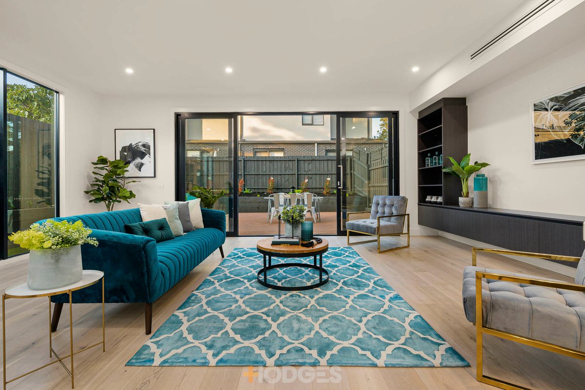 29 Argyle Street Bentleigh East - Residential for sale
