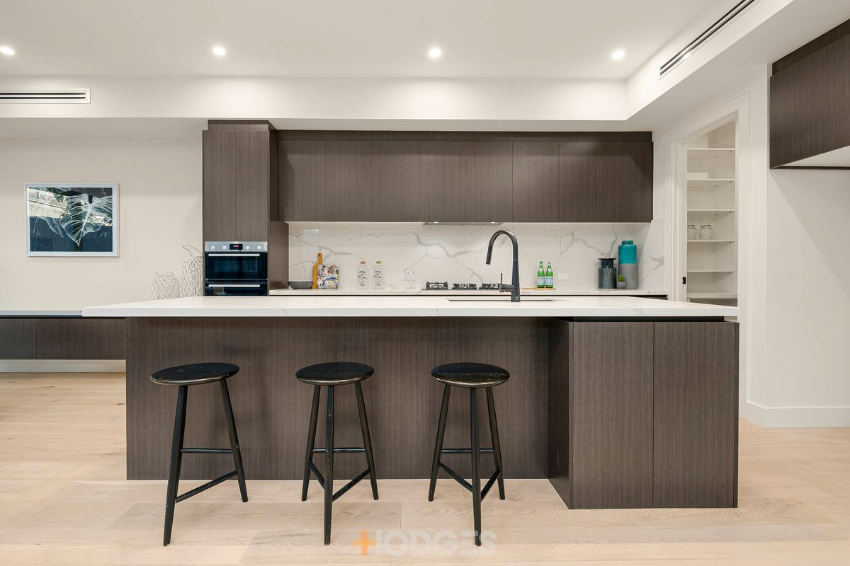 29 Argyle Street Bentleigh East - Residential for sale