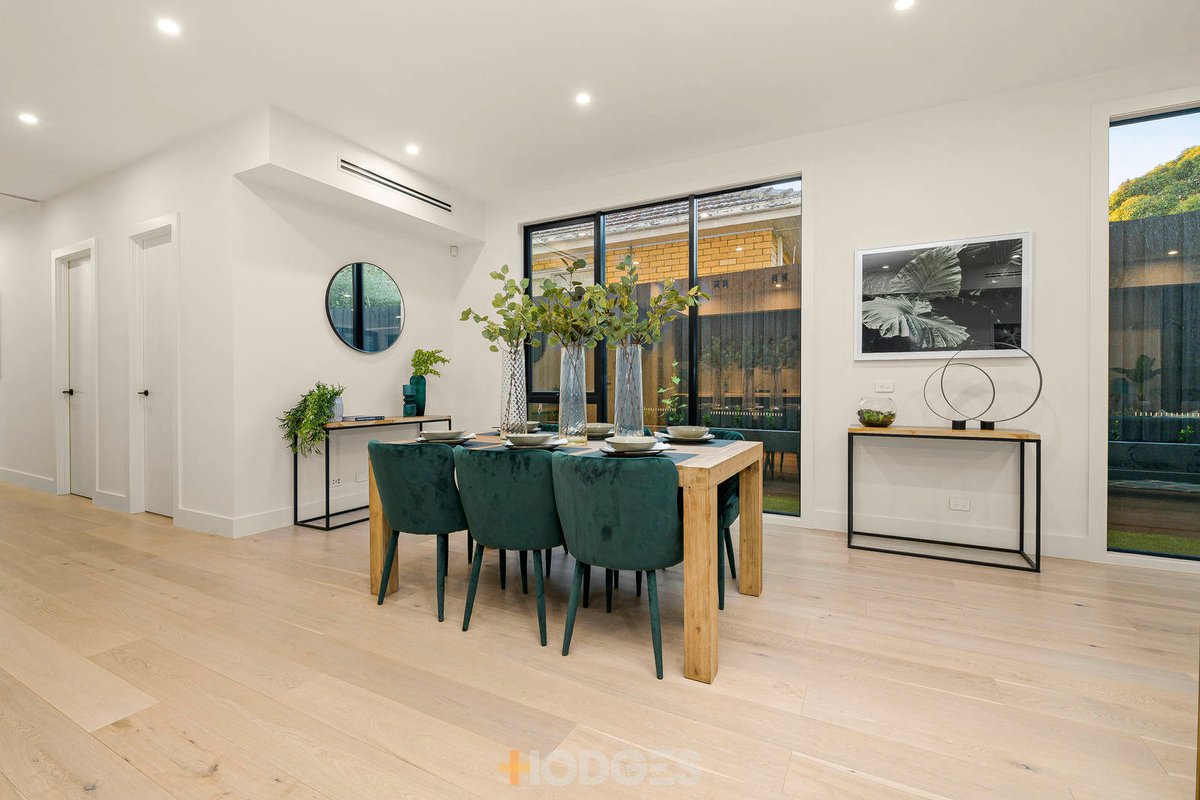 29 Argyle Street Bentleigh East - Residential for sale
