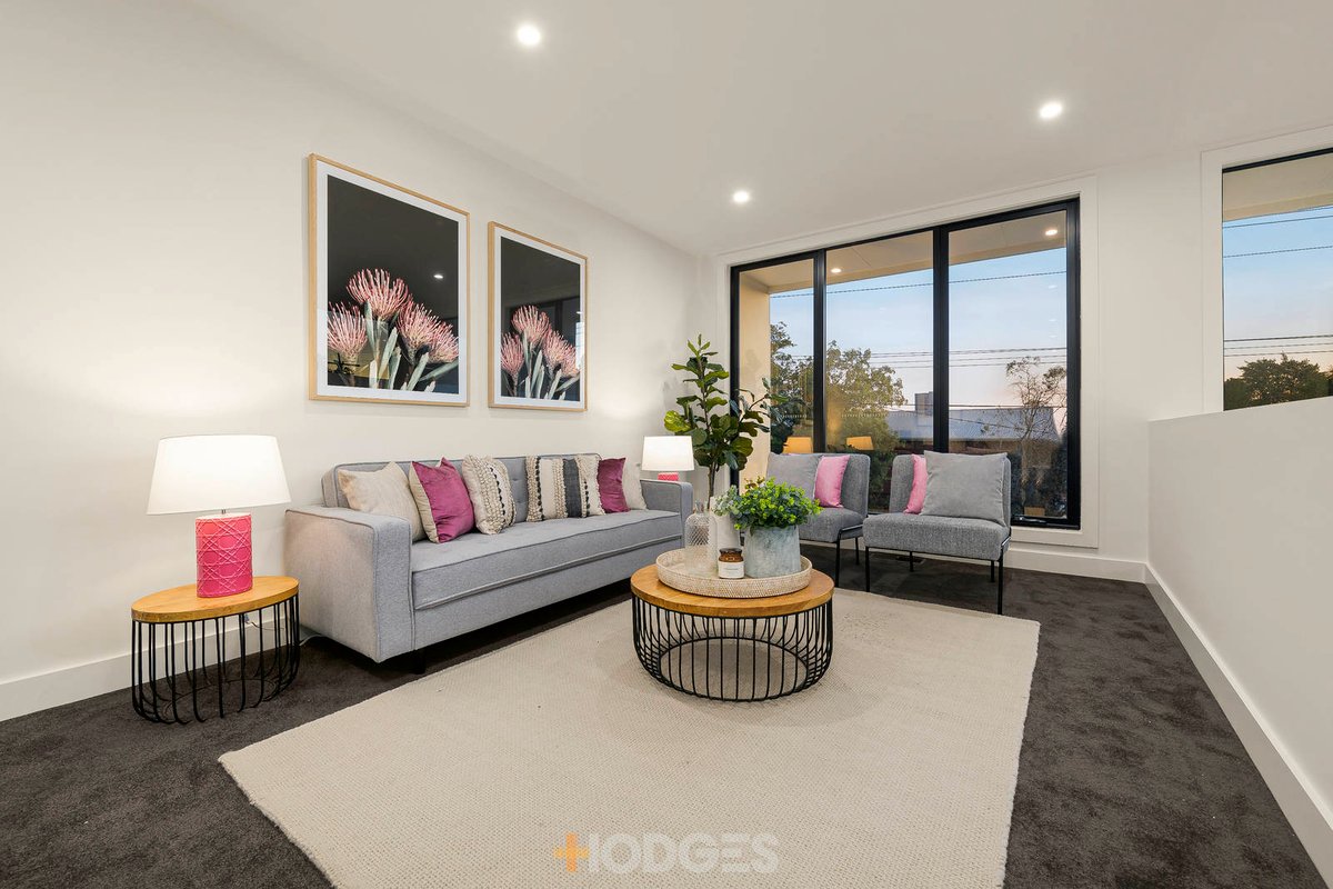29 Argyle Street Bentleigh East - Residential for sale