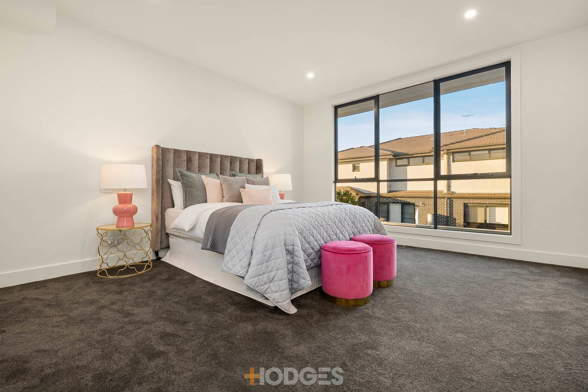 29 Argyle Street Bentleigh East - Residential for sale